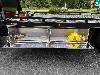 2027 Freightliner M2-X Rollback (Key# 2170) 11